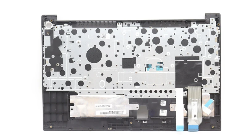 Image of Lenovo 5M11C43770 laptop spare part Cover + keyboard