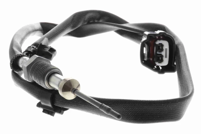 Image of Exhaust gas temperature sensor (EGT) VEMO V38-72-0235