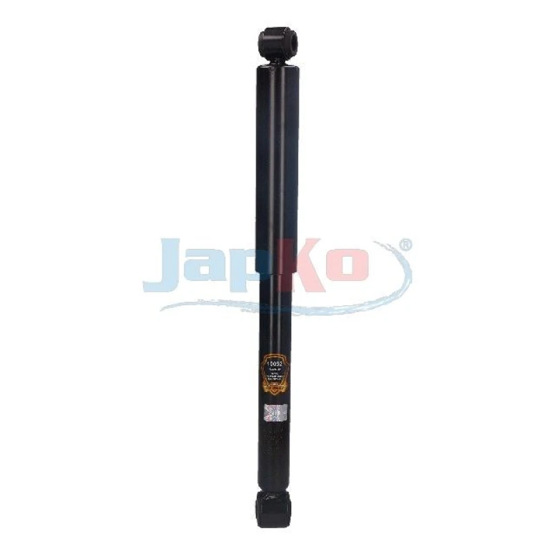 Image of JAPKO Shock absorber JAPKO MJ10092
