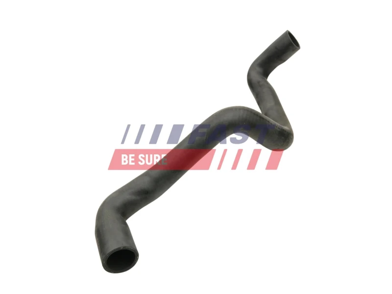 Image of FAST Charger intake hose FAST FT65127