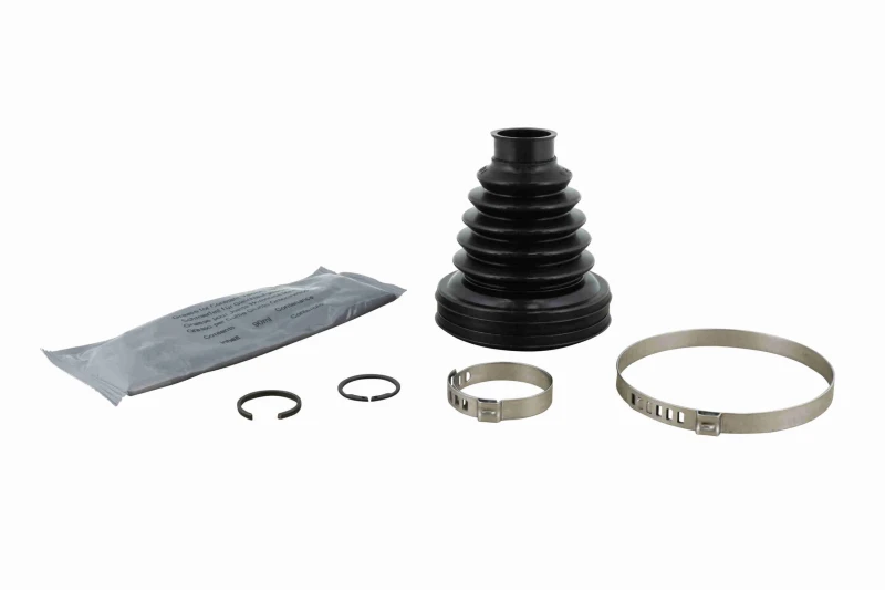 Image of VAICO CV boot kit, drive shaft VAICO V10-7960