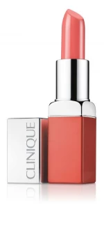 Image of Clinique Pop Lip Colour Primer Melon Pop