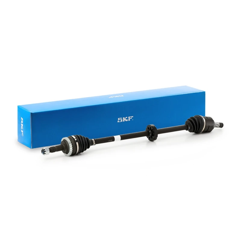 Image of SKF Drive shaft SKF VKJC 8343