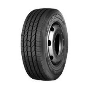 Image of Goodride GSR+1 235/75 R17.5 132/130M 14PR