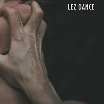 Image of Loamlands - Lez Dance CD