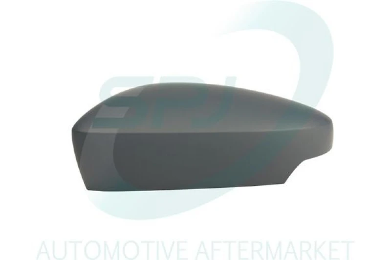 Image of SPJ Wing mirror cover SPJ V-0675