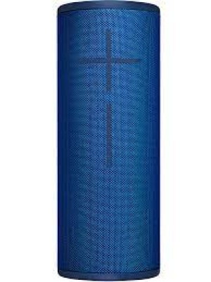 image of Ultimate Ears Megaboom Bluetooth Wireless Speaker