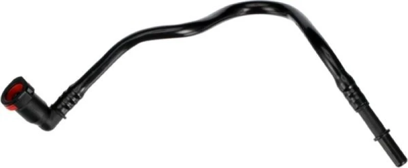 Image of GATES Fuel Hose GATES MFL1098