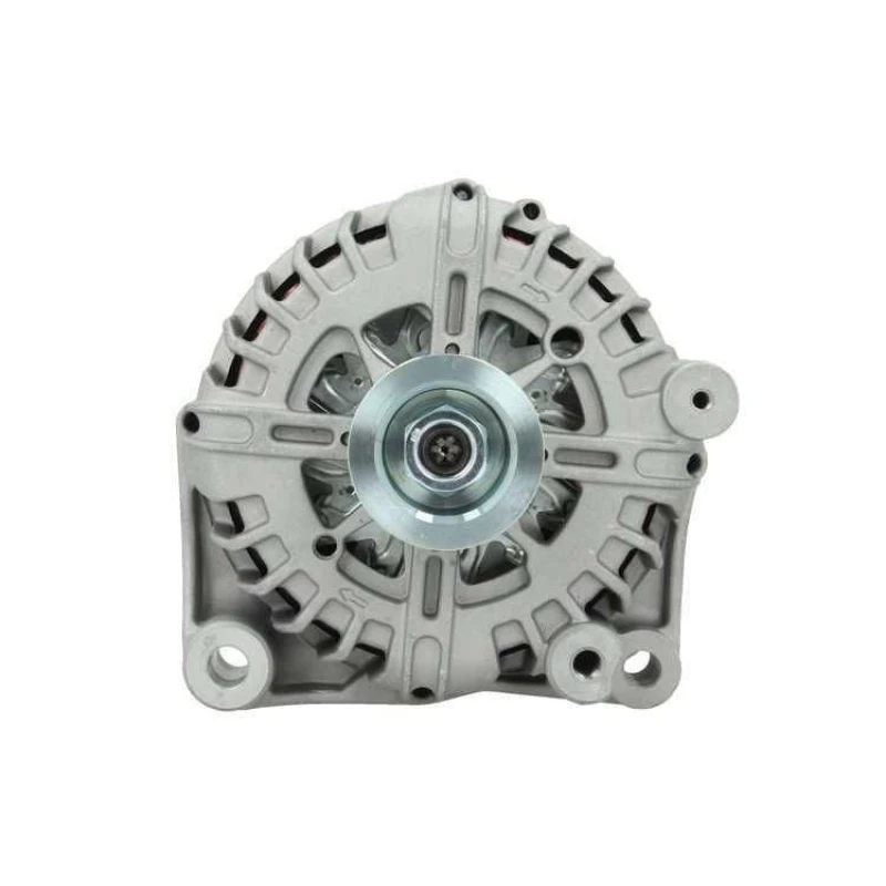 Image of BV PSH Alternator BV PSH 215.542.180.004