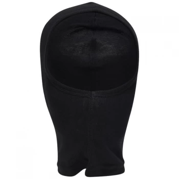 Image of Odlo Warm Mask Juniors - Black