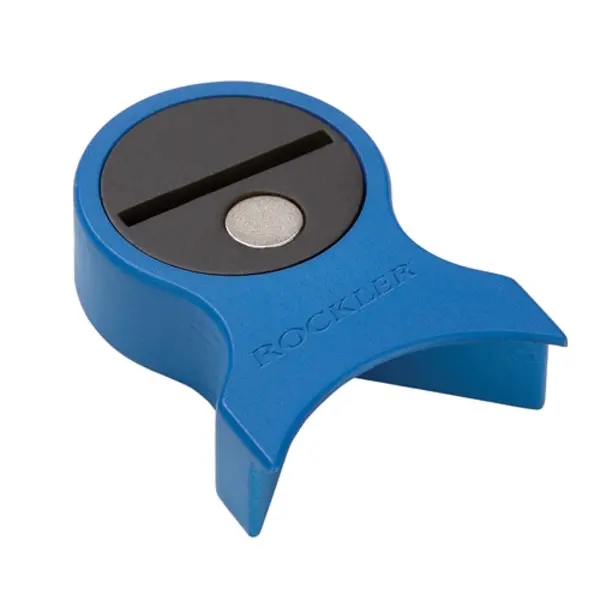 Image of Rockler Square Check - 1-1/8"