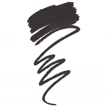 Image of Smashbox Always On Gel Eyeliner (Various Shades) - Moody (Taupe)