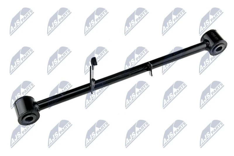 Image of NTY Suspension arm NTY ZWT-NS-008