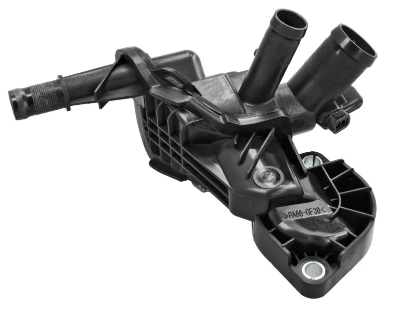 Image of Thermostat MEYLE 16-28 228 0015