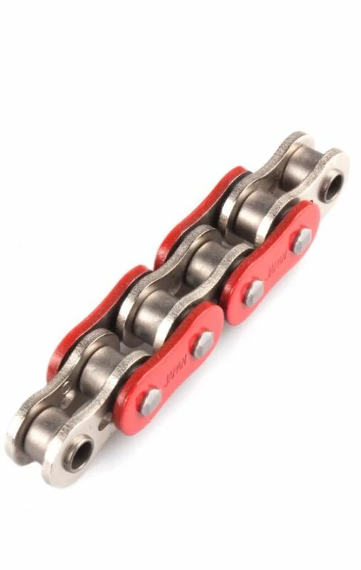 Image of AFAM A520XHR2R Xs-Ring Rivet Link 520