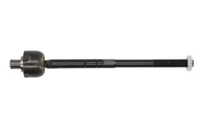 Image of REINHOCH Inner tie rod REINHOCH RH02-3041