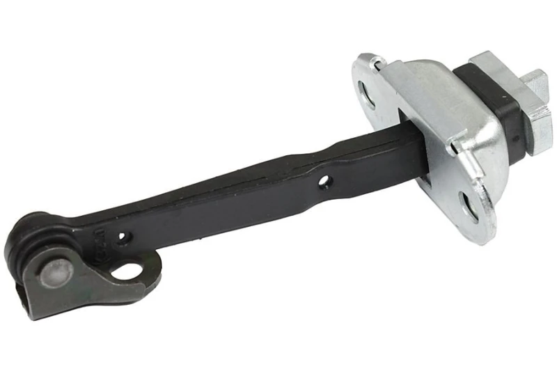 Image of Door Catch METZGER 2312286