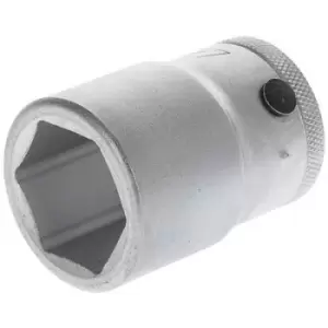 Image of Gedore 32 27 6270540 Bits 27mm 3/4 (20 mm)