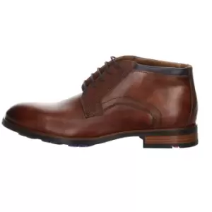 Image of Lloyd Ankle Boots brown JARON 10.5