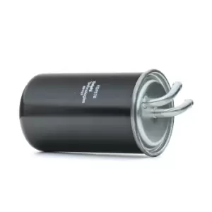 Image of DELPHI Fuel Filter MITSUBISHI HDF578 1770A024,S1770A024