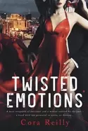 Image of twisted emotions