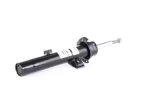 Image of SACHS Shock absorber BMW 311 406 31306771180,31316767328,31316767330 Shocks,Shock absorbers,Suspension shocks 31316768216,31316768224,31316771180