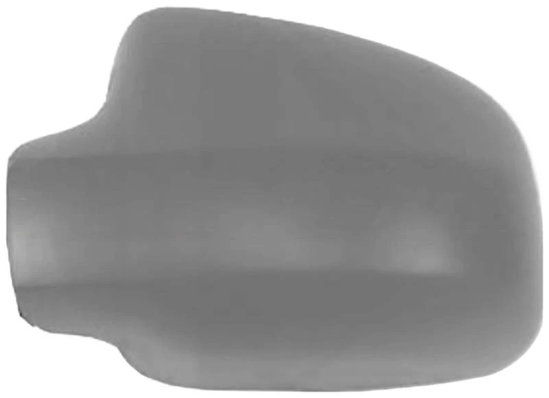 Image of PRASCO DA3227414 Cover, outside mirror Left, primed Cover,outside mirror (23)