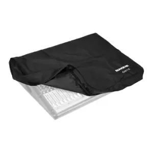 Image of Mackie - Onyx12 Dust Cover