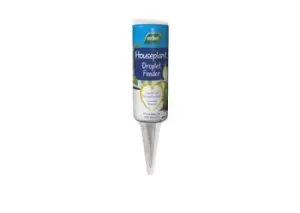 Image of Westland Houseplant Droplet Feeder