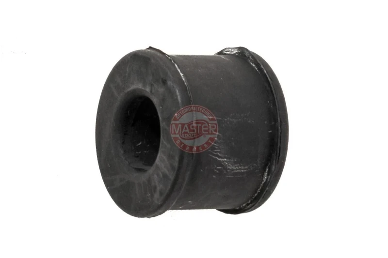 Image of MASTER-SPORT 35852-PCS-MS Stabilizer Bushes Upper Anti-roll Bar Bush Kit (1334)