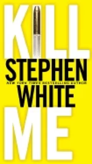 Image of kill me