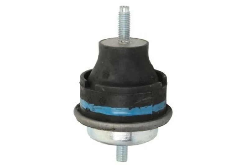 Image of REINHOCH Holder, engine mounting REINHOCH RH11-2133