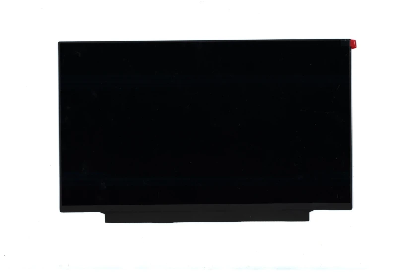 Image of Lenovo 01YN153 notebook spare part Display