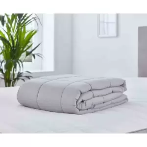 Image of Martex Health Wellness 45Kg Weighted Blanket One Size