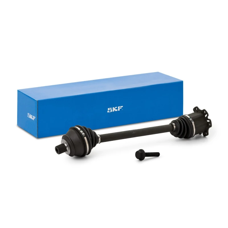 Image of SKF Drive shaft SKF VKJC 4953