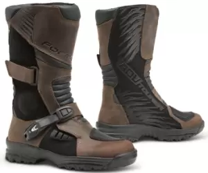 Image of Forma ADV Tourer Dry, brown, Size 39, brown, Size 39