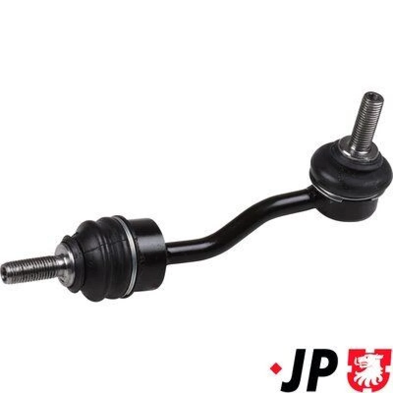 Image of JP GROUP Anti-roll bar link JP GROUP 6550400200