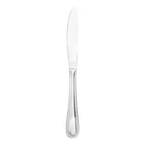 Image of Viners Bead Table Knife 18/0