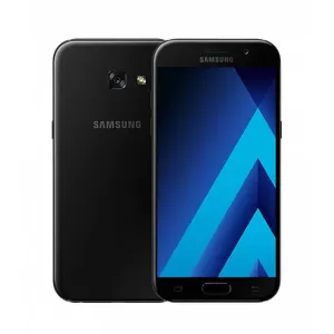 Image of Samsung Galaxy A5 2017 32GB