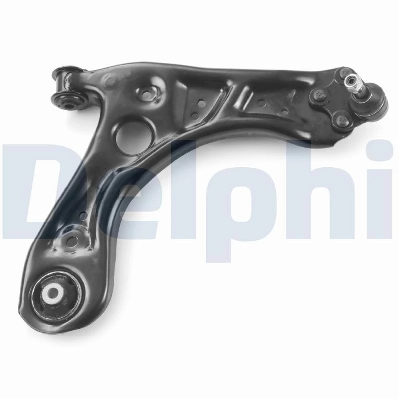Image of DELPHI Suspension arm DELPHI TC4848