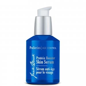 image of Jack Black Protein Booster Skin Serum 60ml