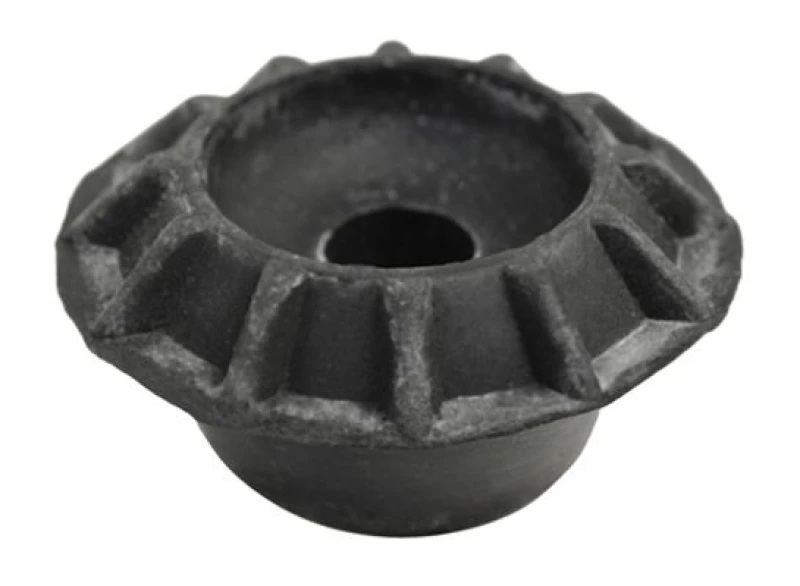 Image of Top strut mount METZGER 6490255