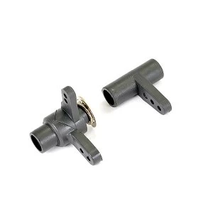 Image of Ftx Vantage Servo Saver(Ep) 1Set