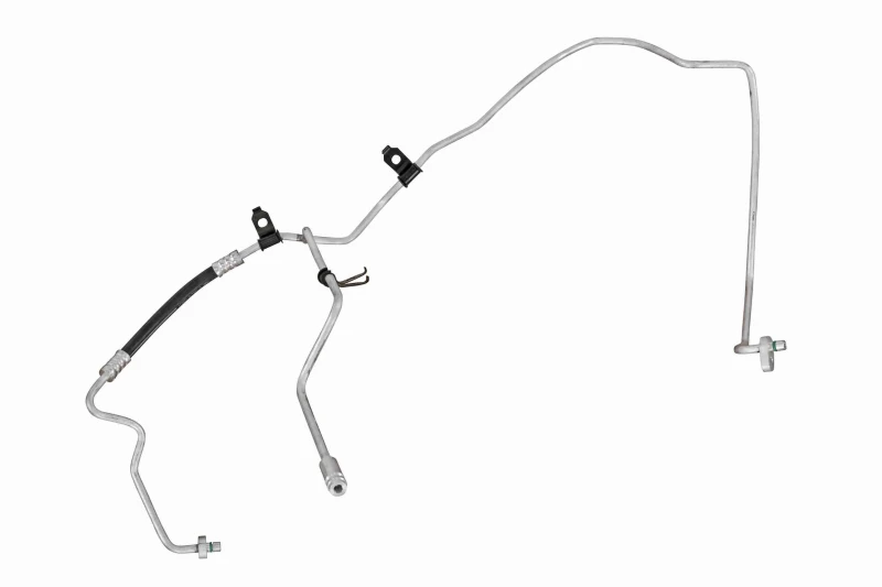 Image of High- / Low Pressure Line, air conditioning VEMO V46-20-0017
