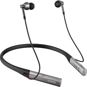 Image of 1More E1001BT Bluetooth Wireless Earphones