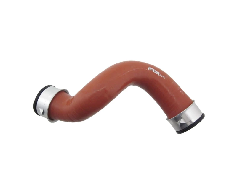 Image of PREXAparts Charger intake hose PREXAparts P126072
