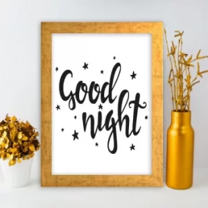Image of AC619156109246 Multicolor Decorative Framed MDF Painting