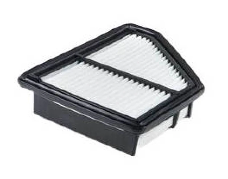 Image of COOPERSFIAAM FILTERS PA7793 Air filter Filter Insert Air Filter (8)