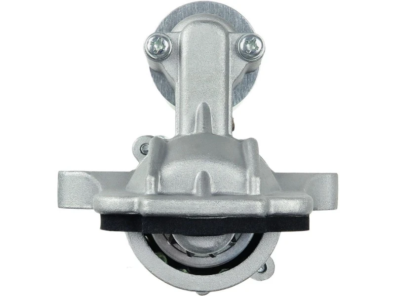 Image of AS-PL Starter motor AS-PL S9004