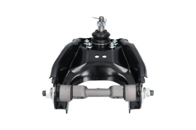 Image of KAVO PARTS Suspension arm KAVO PARTS SCA-3502